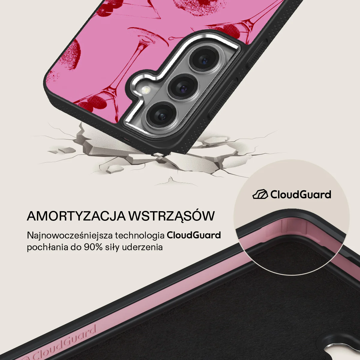 Zdjęcie produktu 21