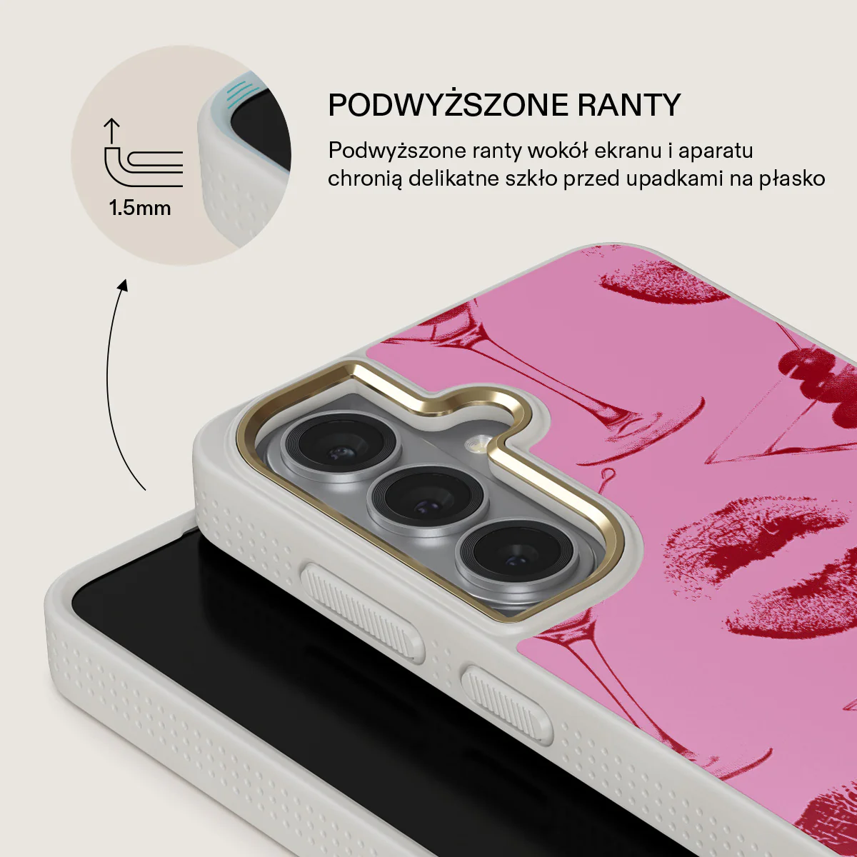 Zdjęcie produktu 29