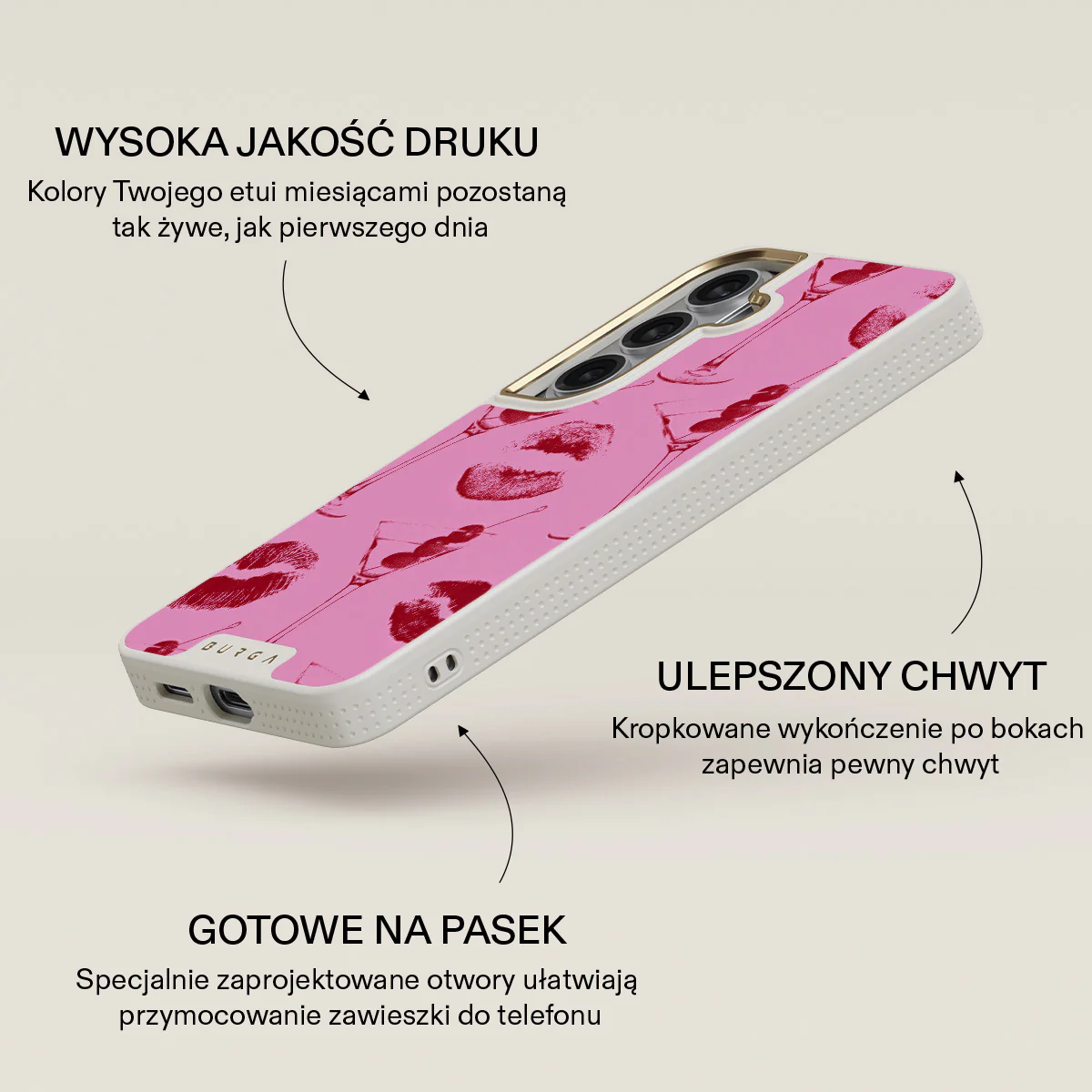 Zdjęcie produktu 30