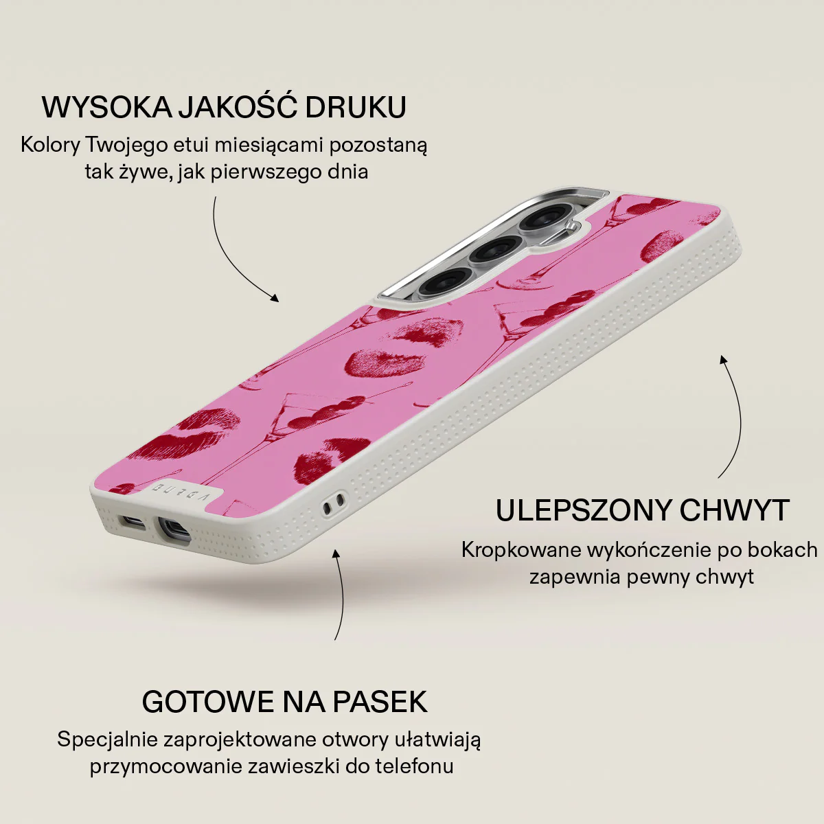 Zdjęcie produktu 37