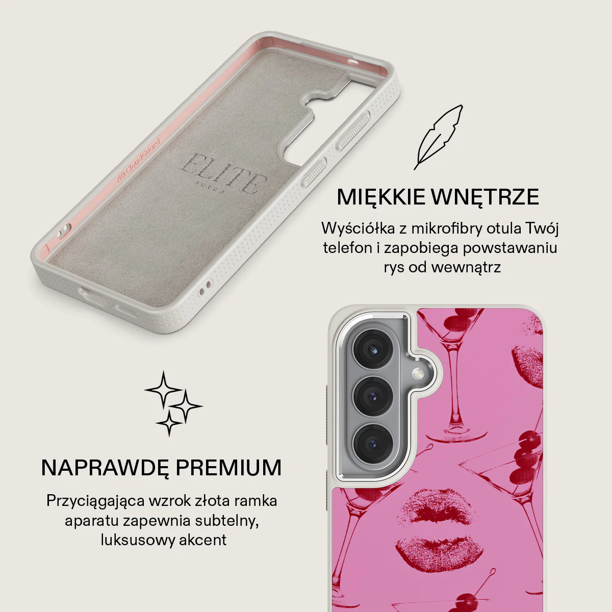 Zdjęcie produktu 38