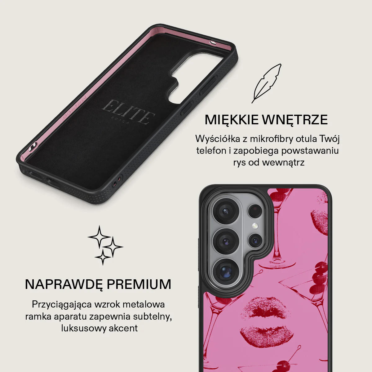 Zdjęcie produktu 17