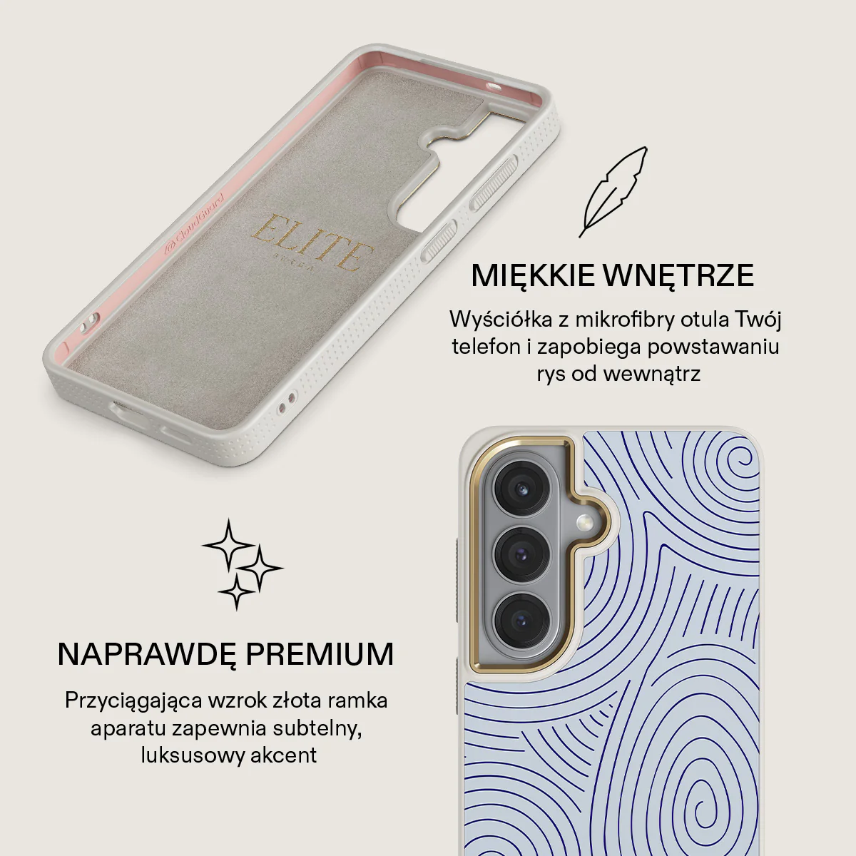 Zdjęcie produktu 31