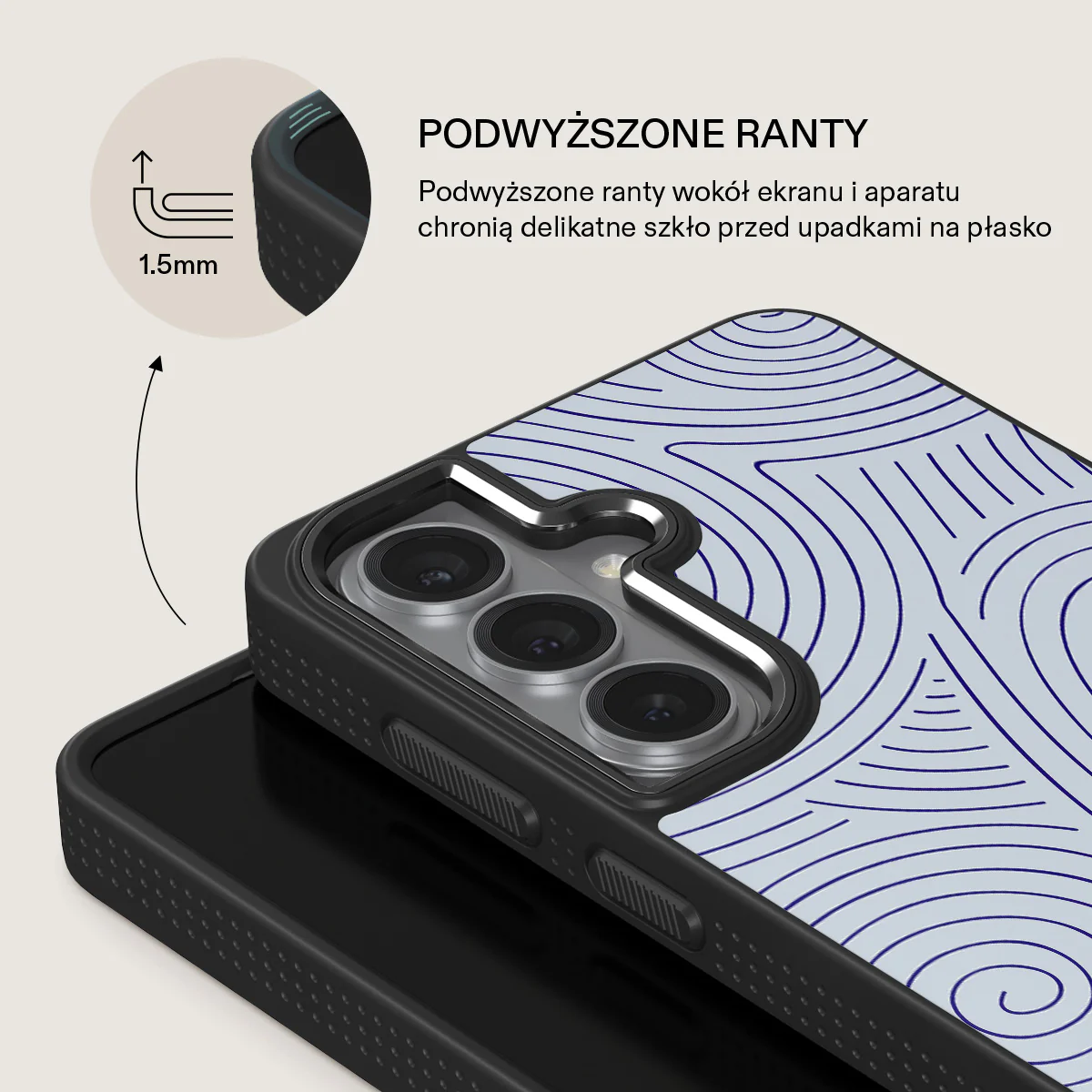 Zdjęcie produktu 15