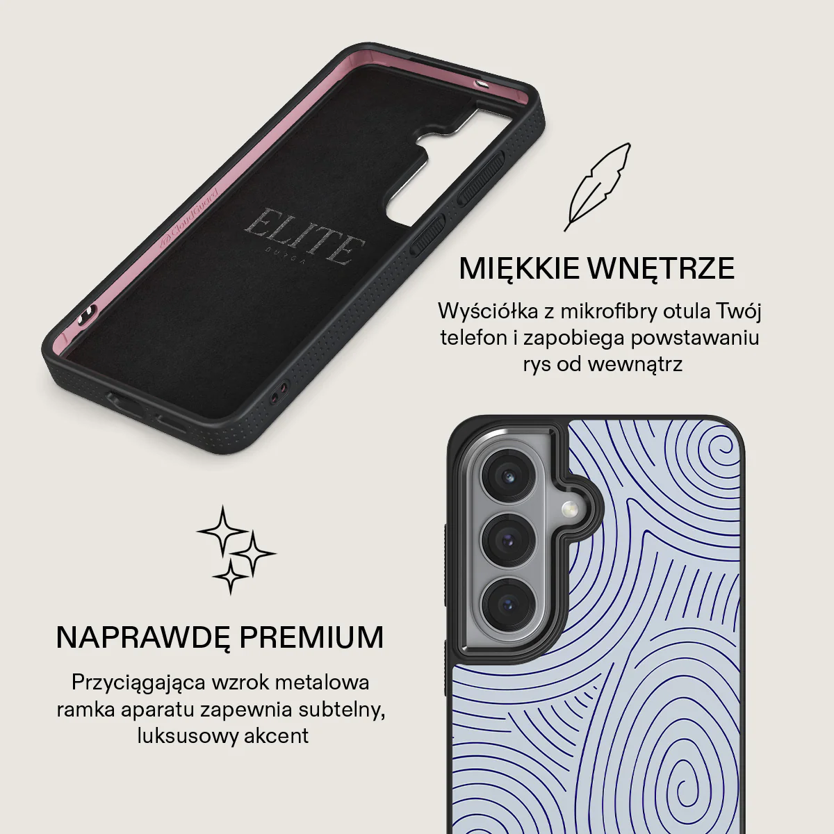 Zdjęcie produktu 17
