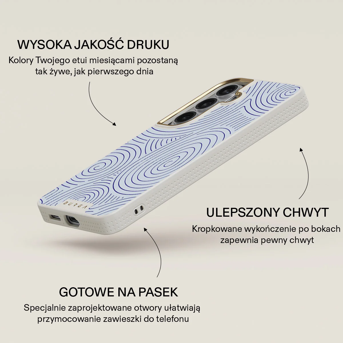 Zdjęcie produktu 30