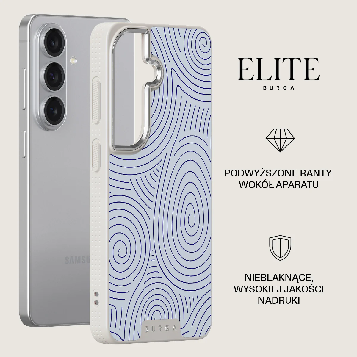 Zdjęcie produktu 34