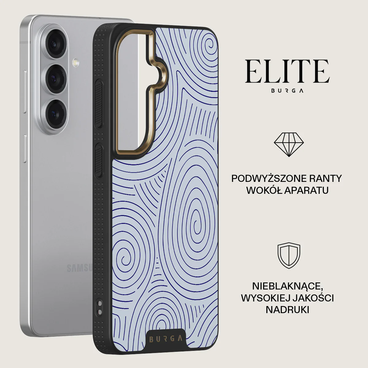 Zdjęcie produktu 6