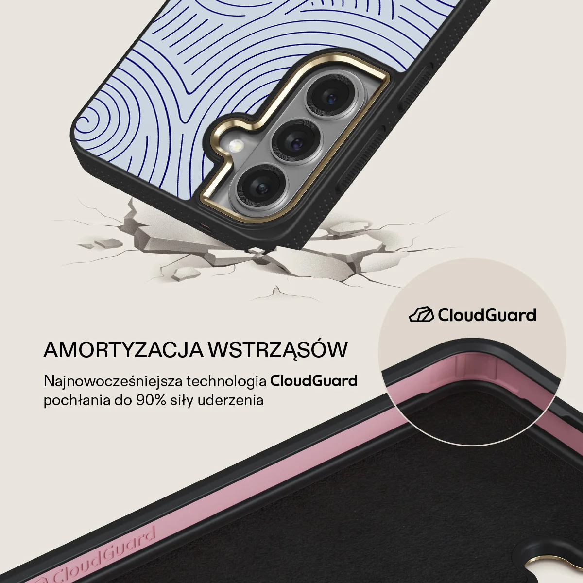 Zdjęcie produktu 7
