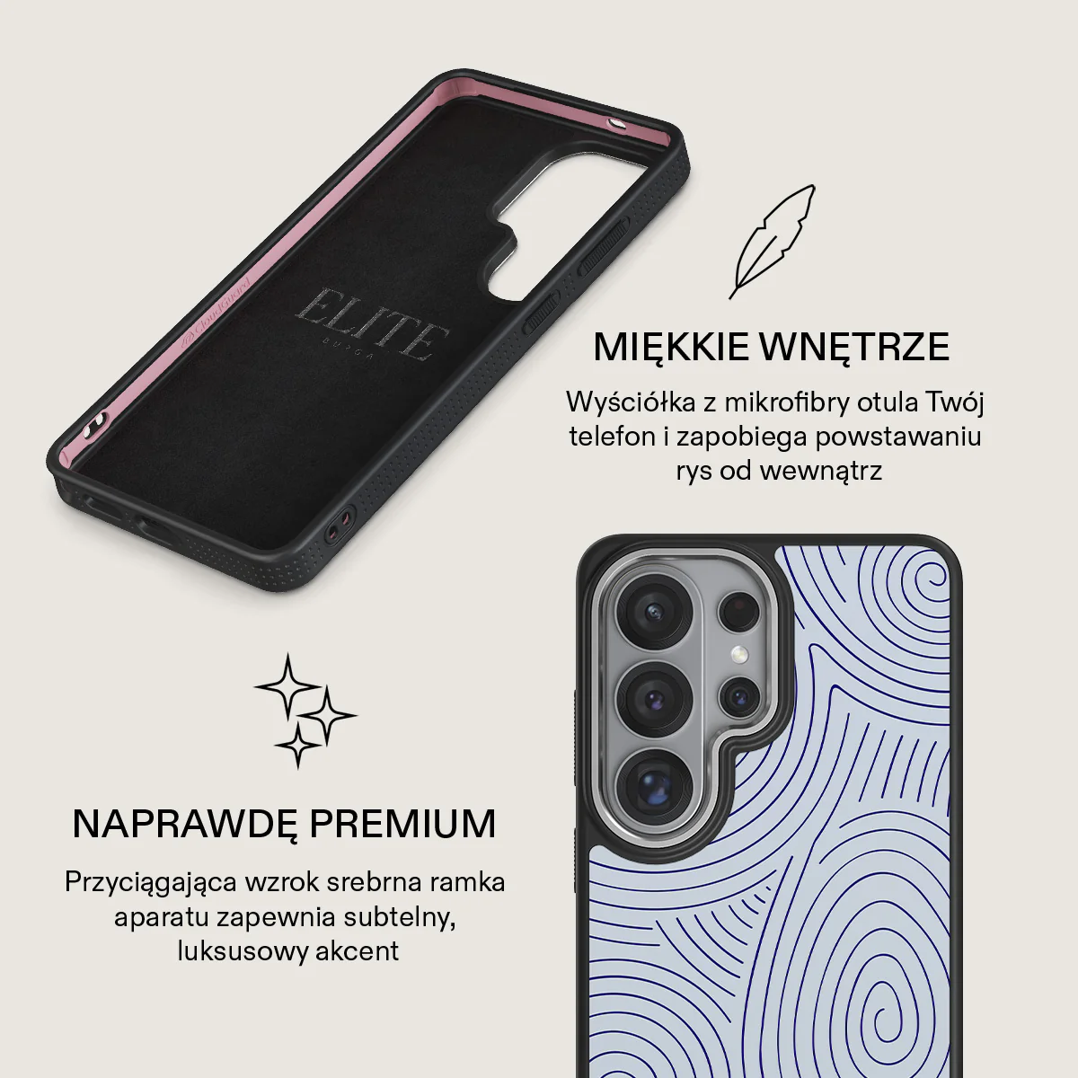 Zdjęcie produktu 24