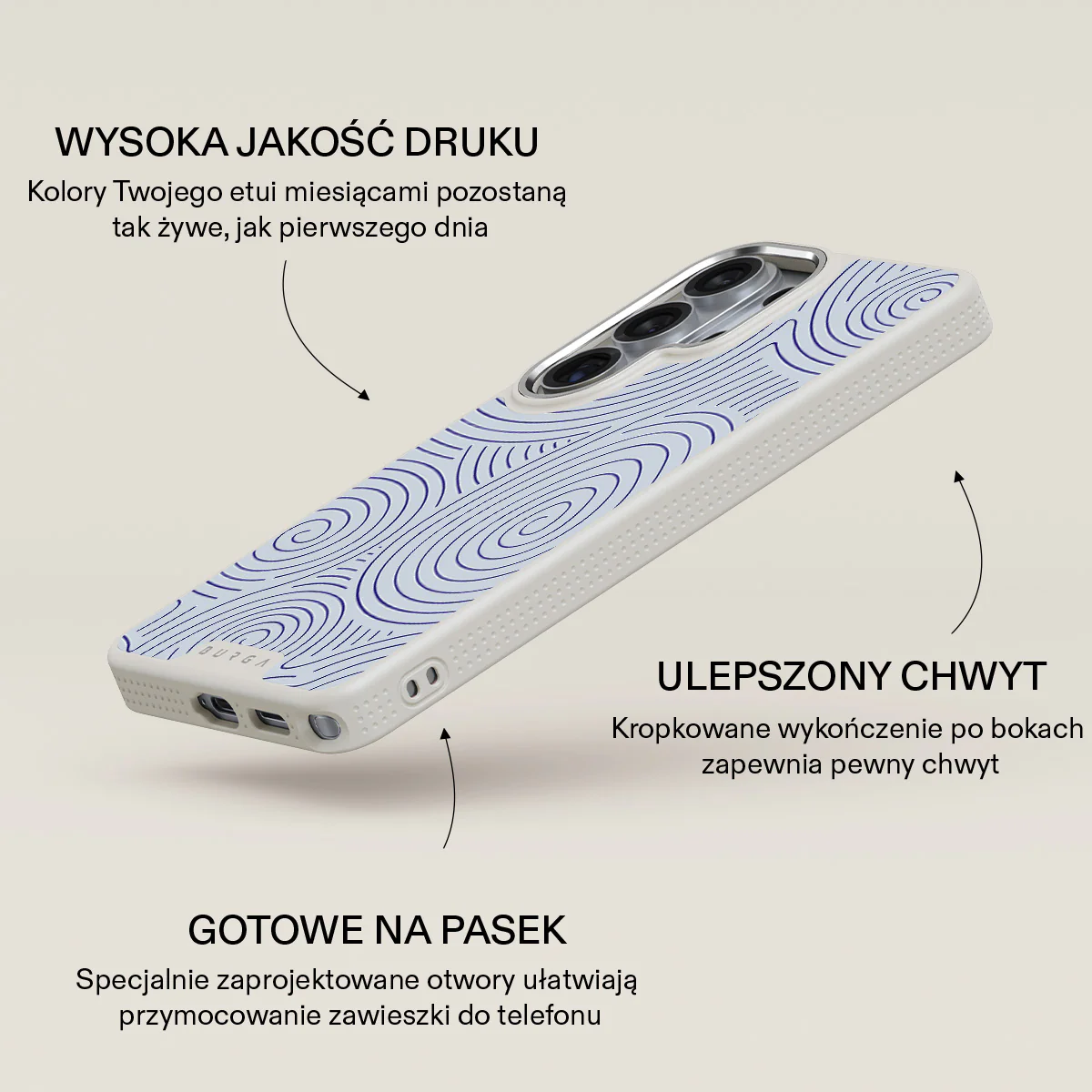 Zdjęcie produktu 37