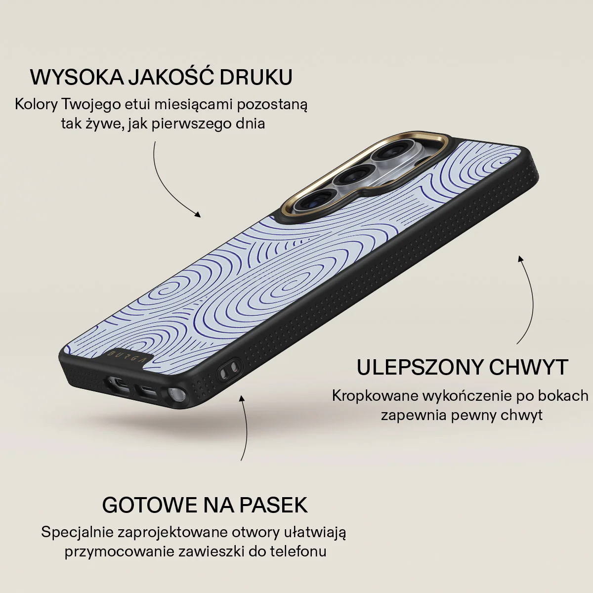 Zdjęcie produktu 9