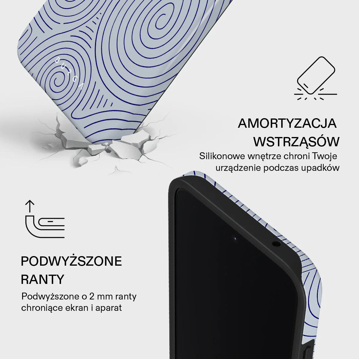 Zdjęcie produktu 4