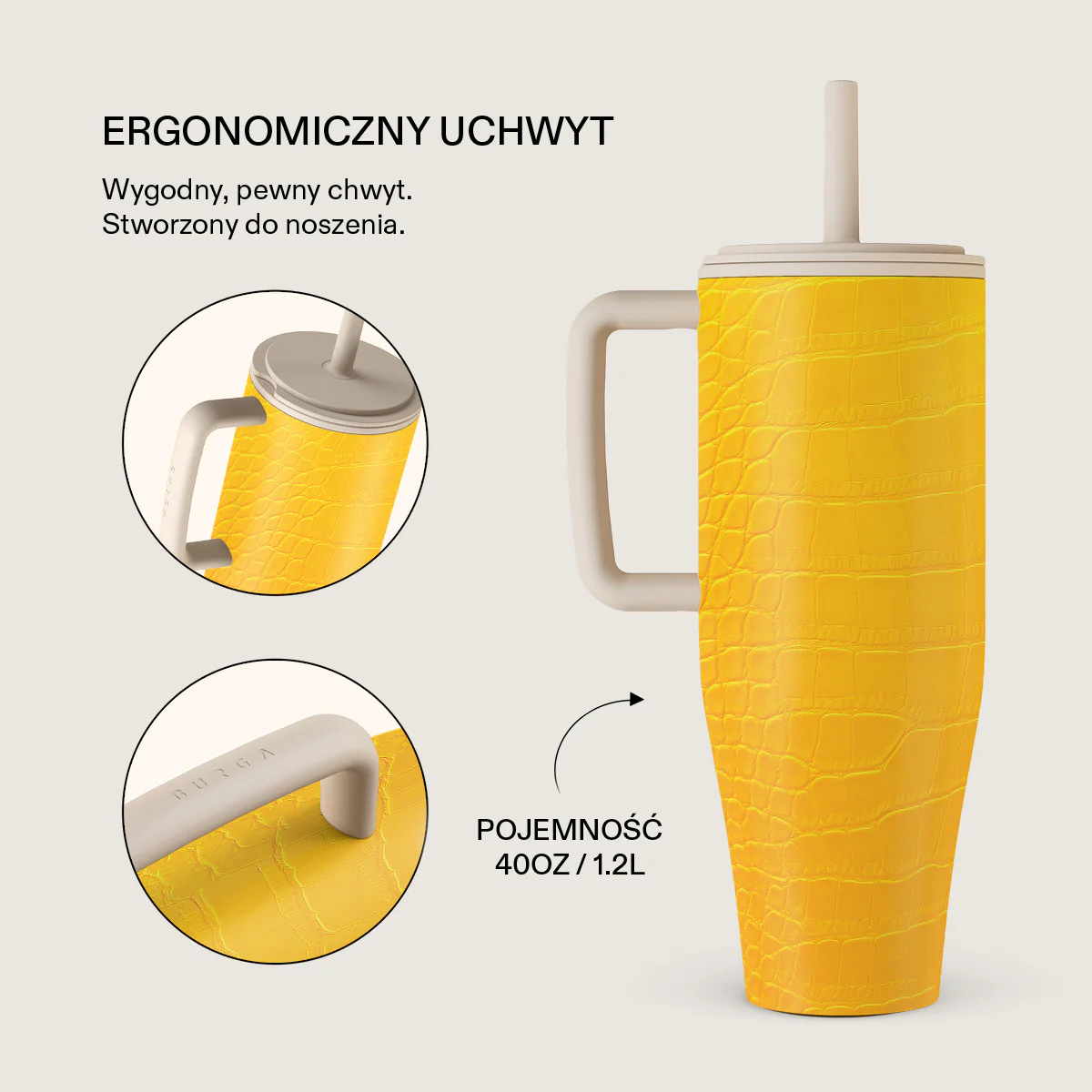 Zdjęcie produktu 2