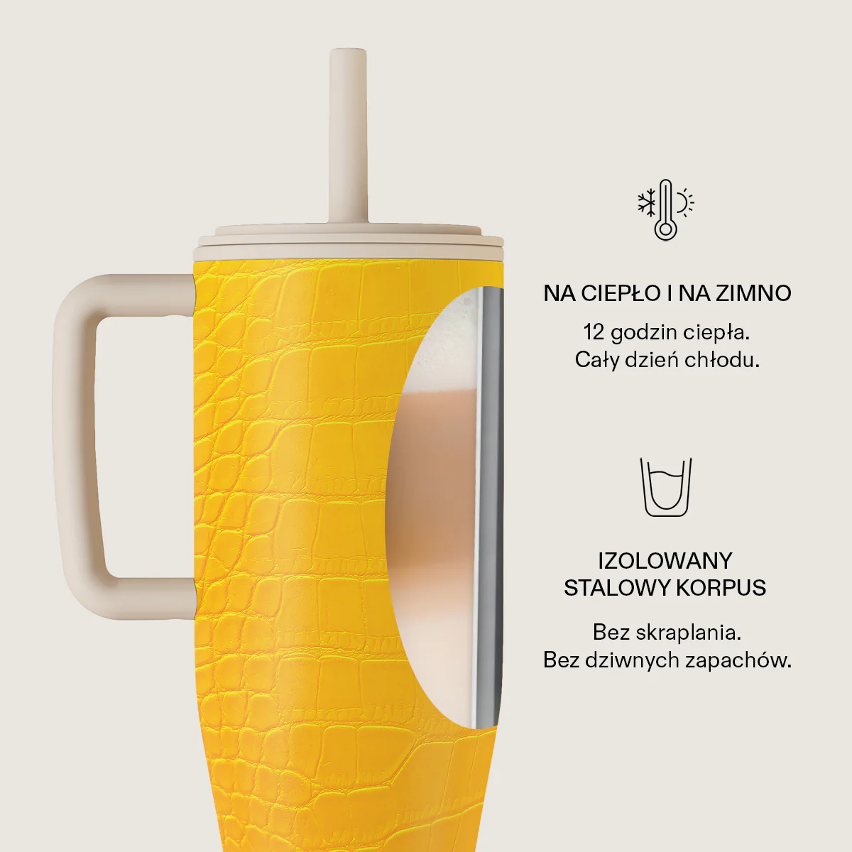 Zdjęcie produktu 5