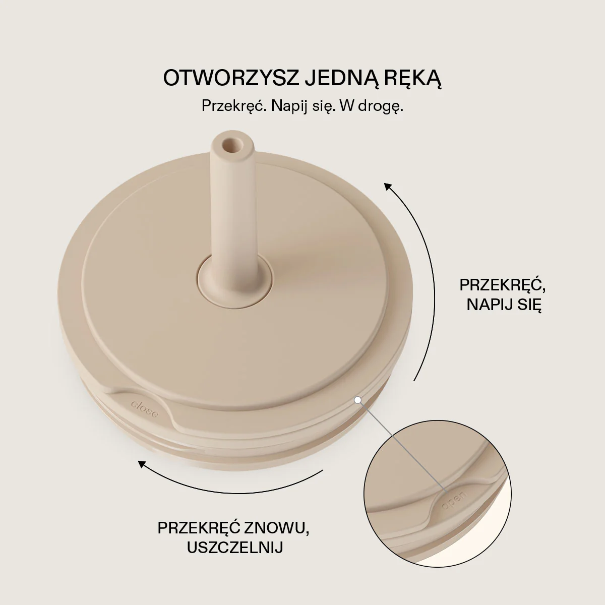 Zdjęcie produktu 7