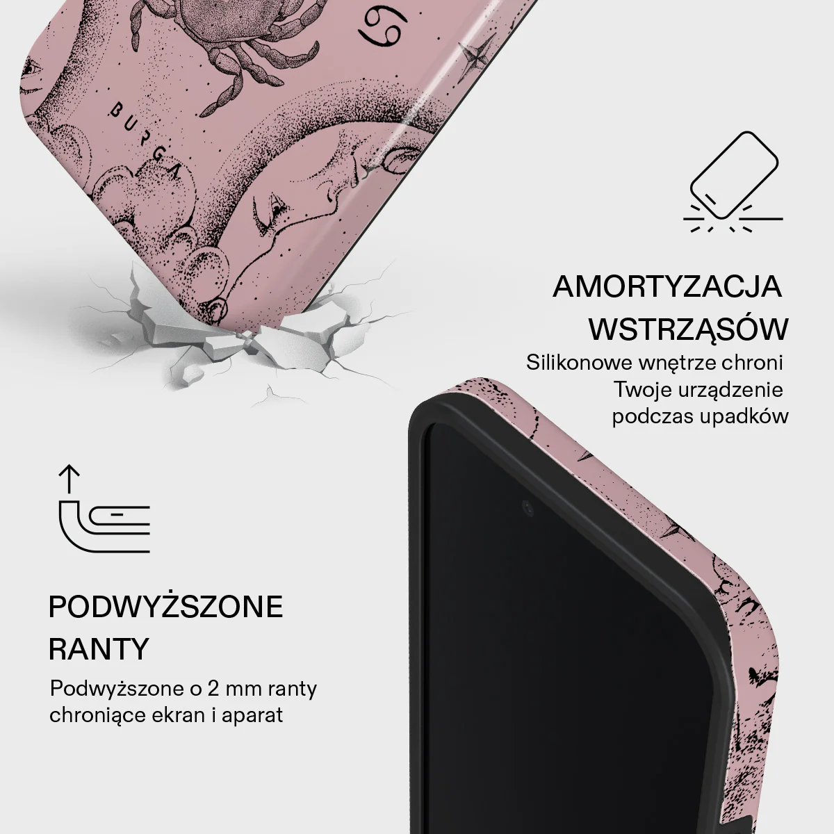 Zdjęcie produktu 12