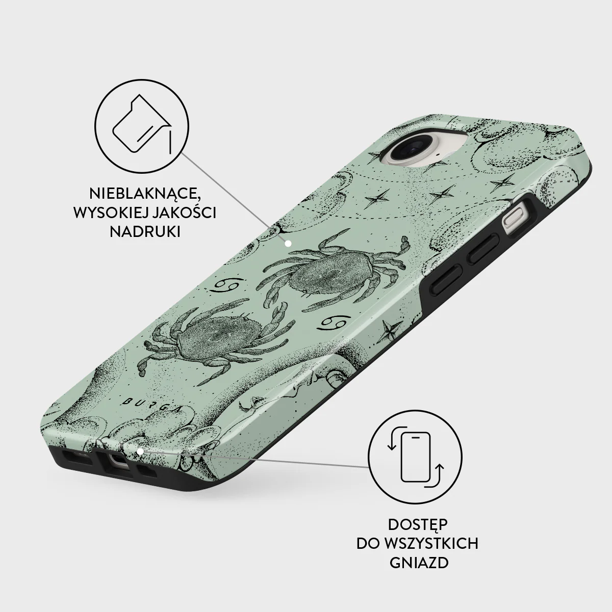 Zdjęcie produktu 15