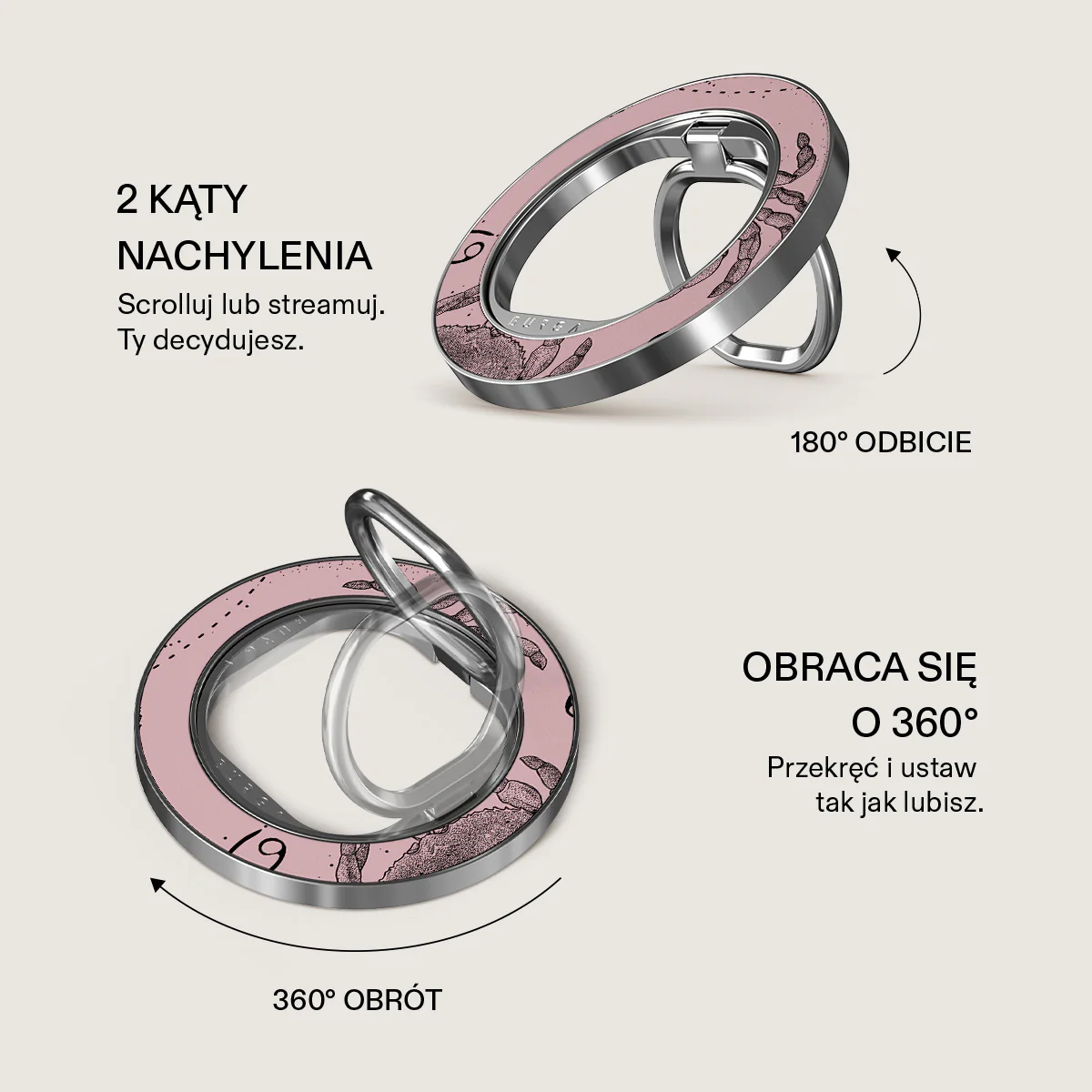 Zdjęcie produktu 11