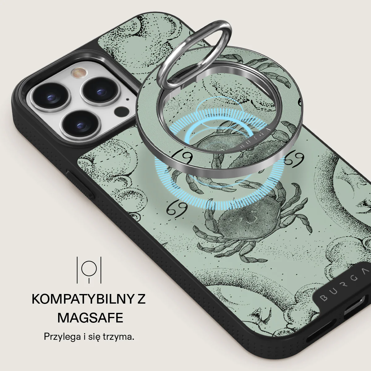 Zdjęcie produktu 16