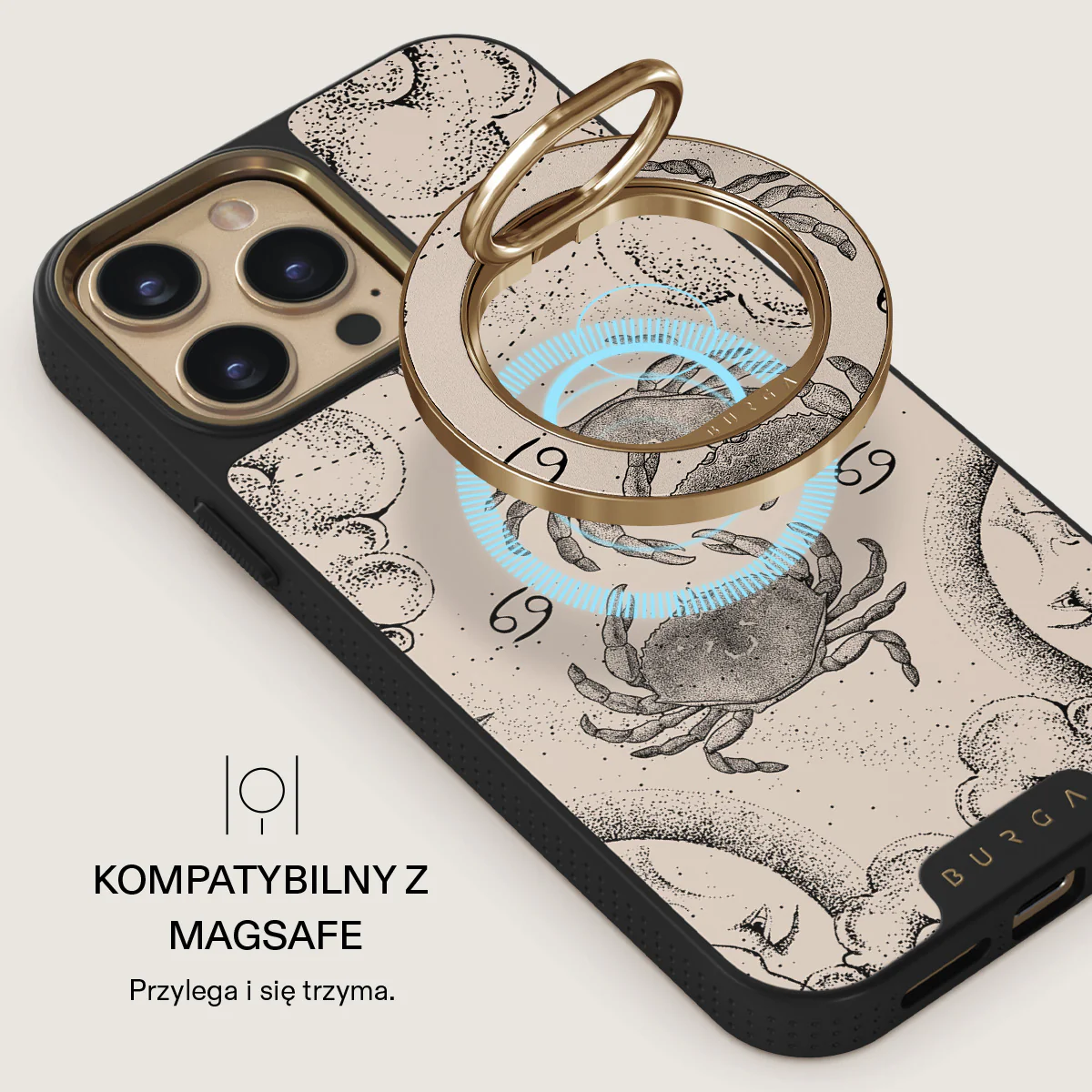 Zdjęcie produktu 24