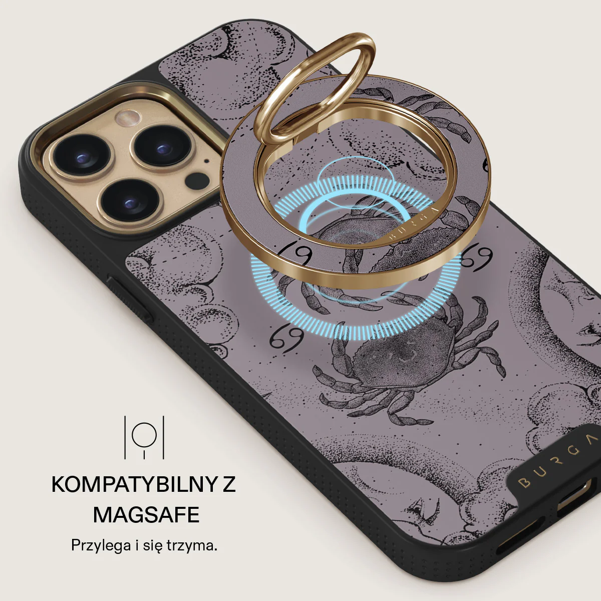 Zdjęcie produktu 28