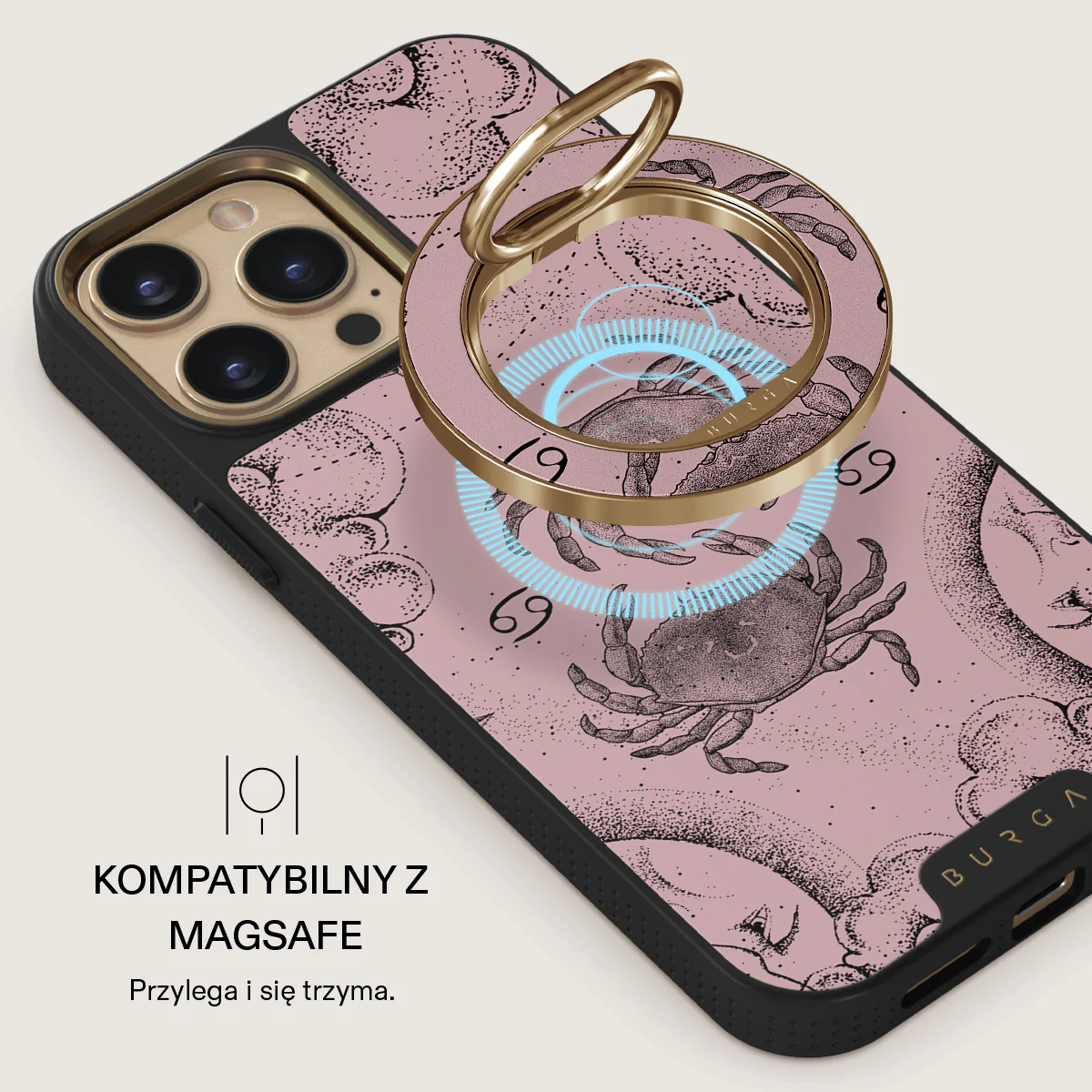 Zdjęcie produktu 32