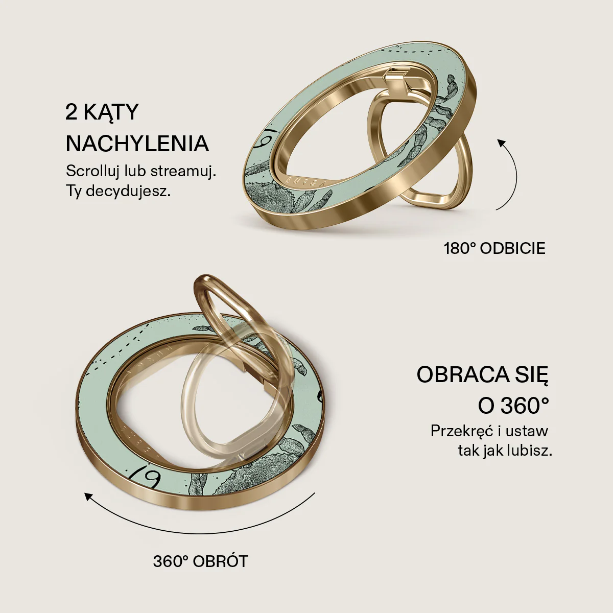 Zdjęcie produktu 35