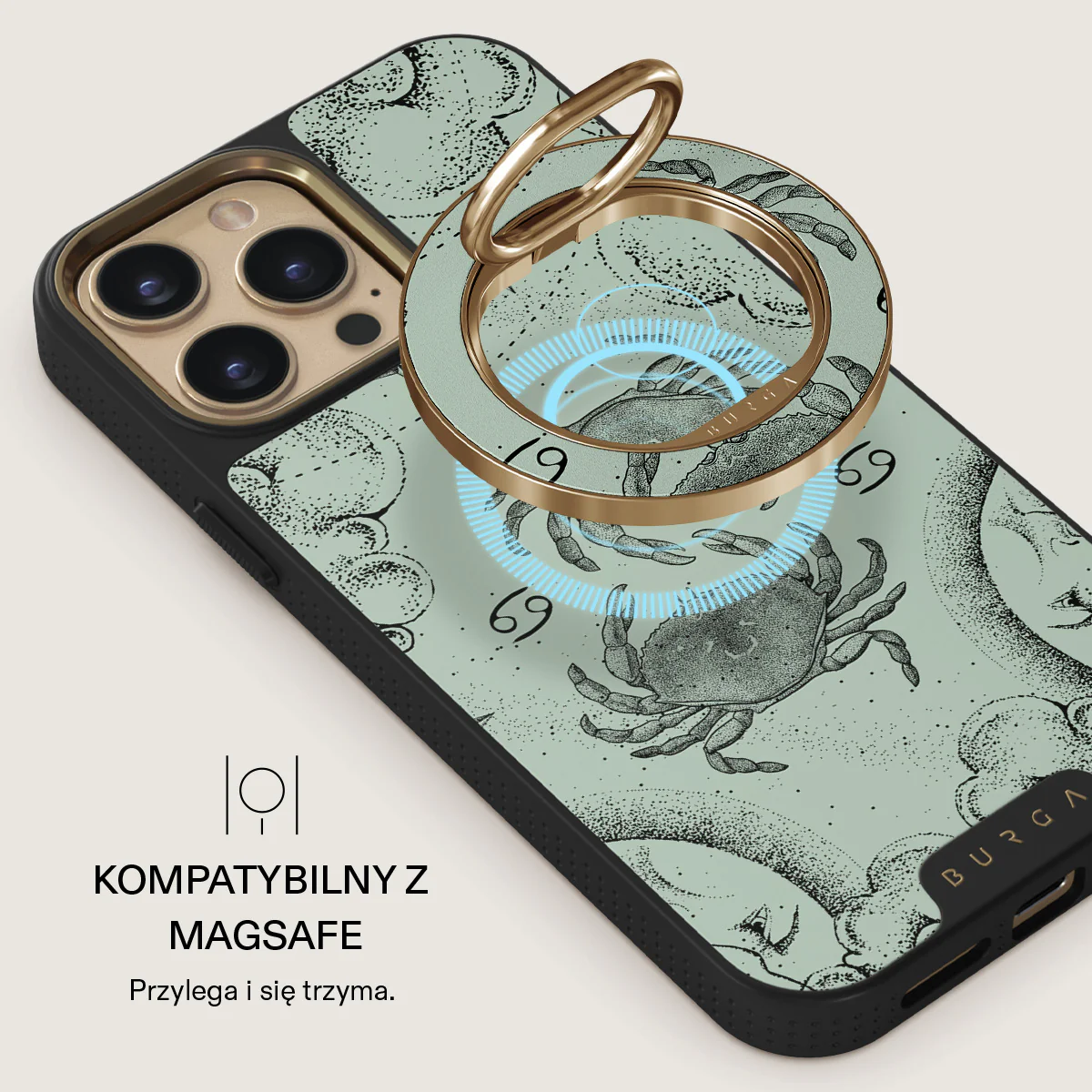Zdjęcie produktu 36