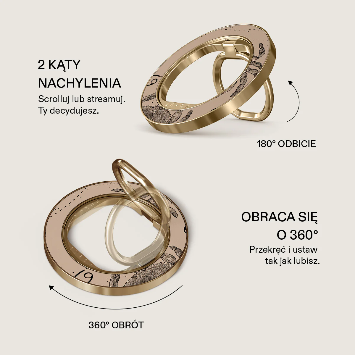Zdjęcie produktu 39