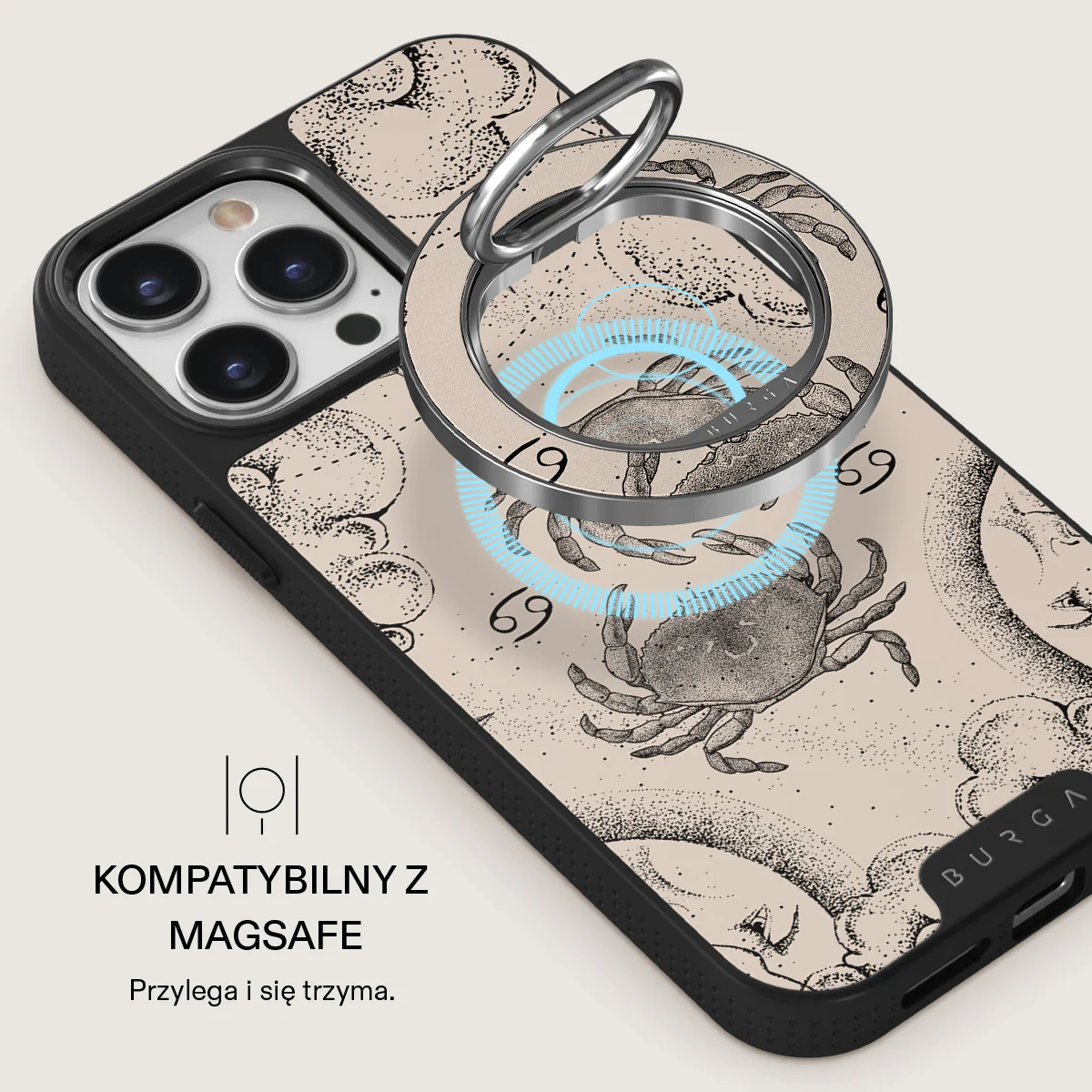 Zdjęcie produktu 4