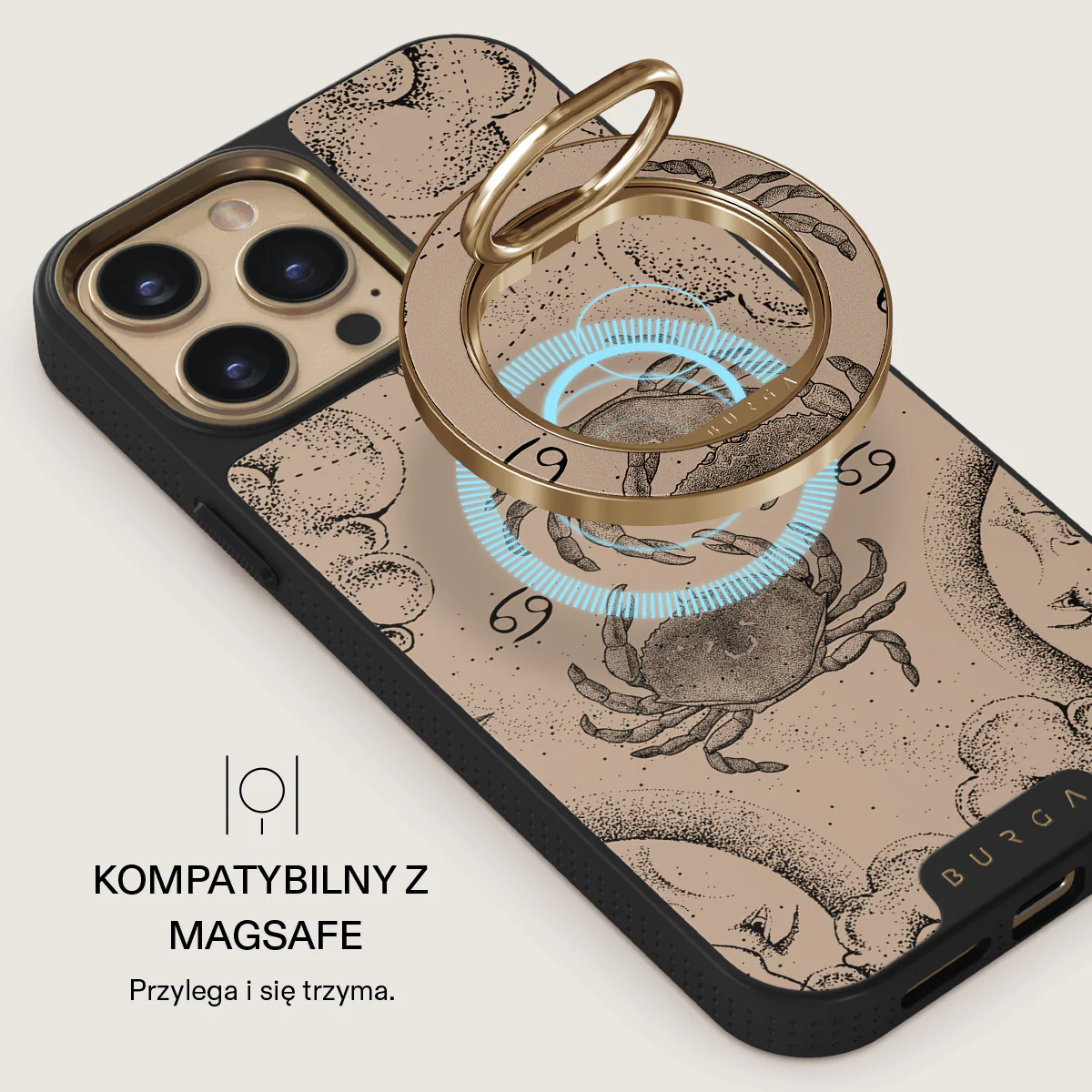 Zdjęcie produktu 40