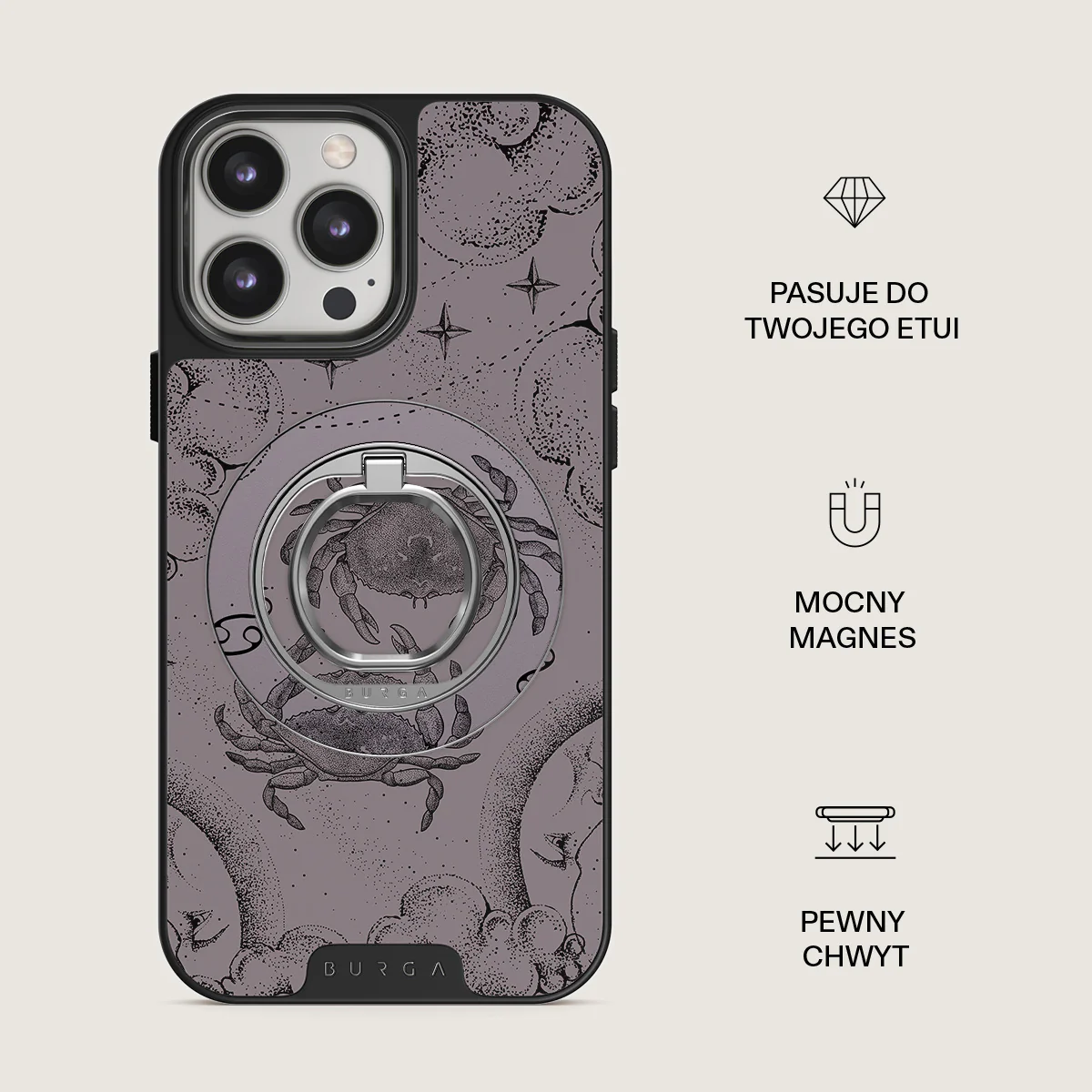 Zdjęcie produktu 6