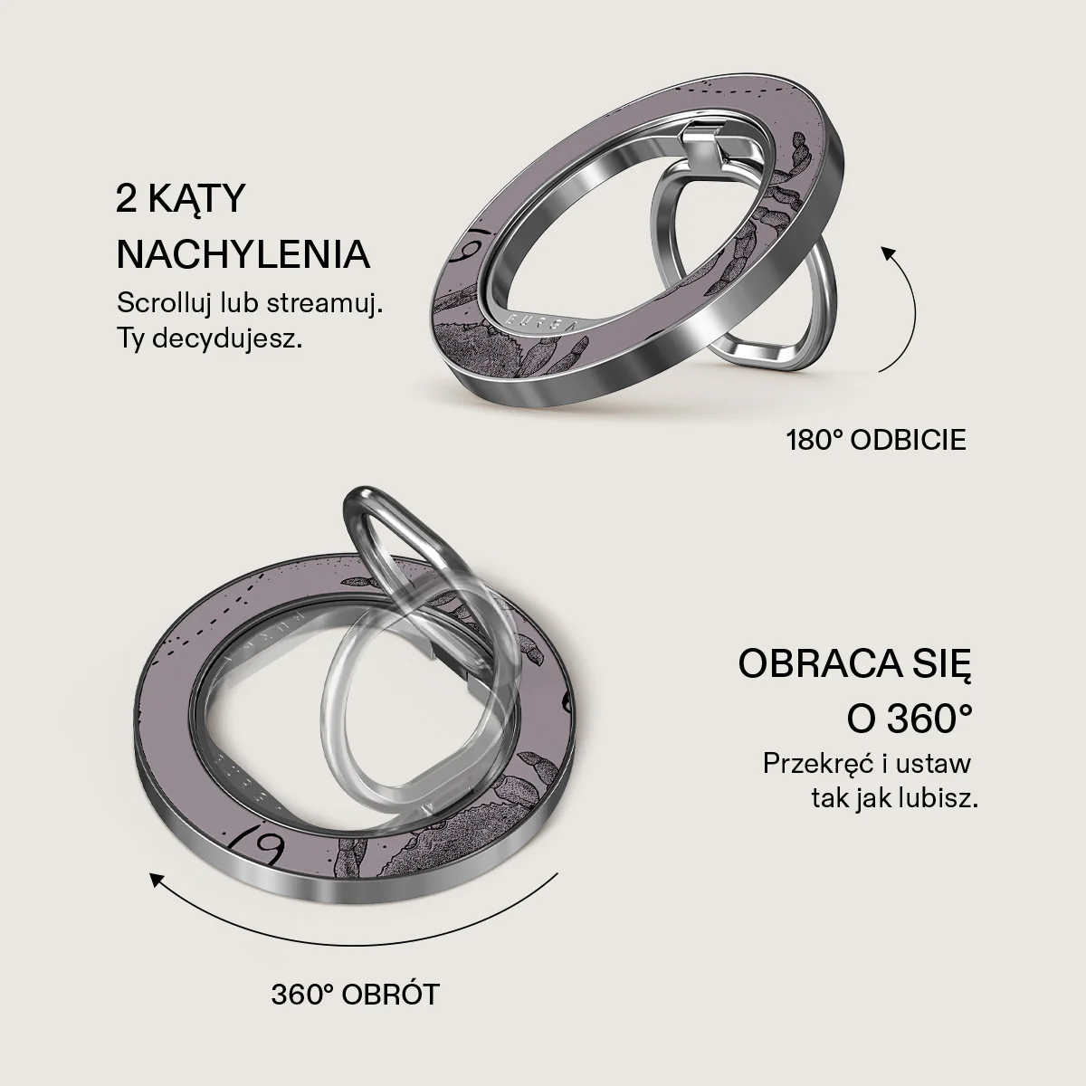 Zdjęcie produktu 7