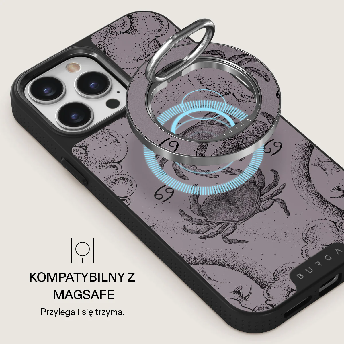 Zdjęcie produktu 8