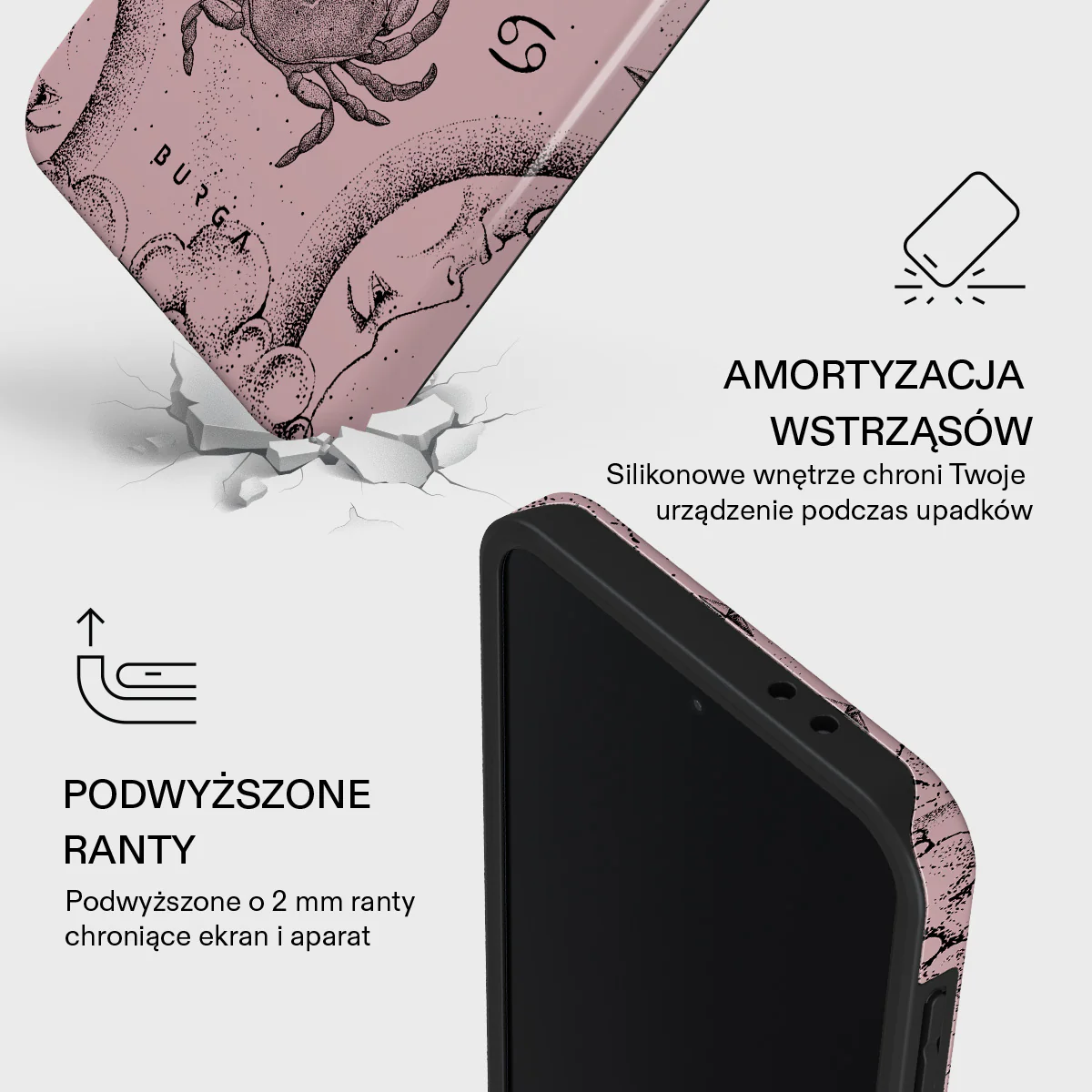 Zdjęcie produktu 12