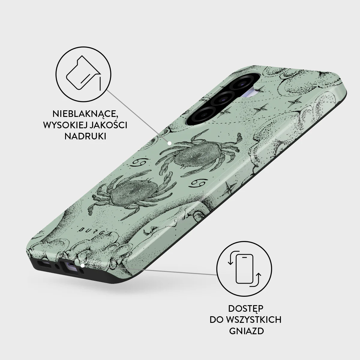 Zdjęcie produktu 15