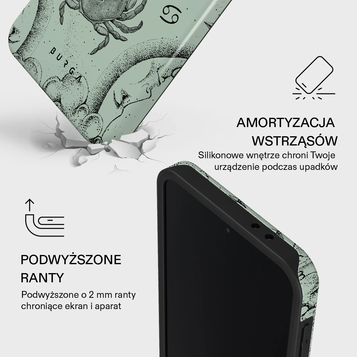 Zdjęcie produktu 16