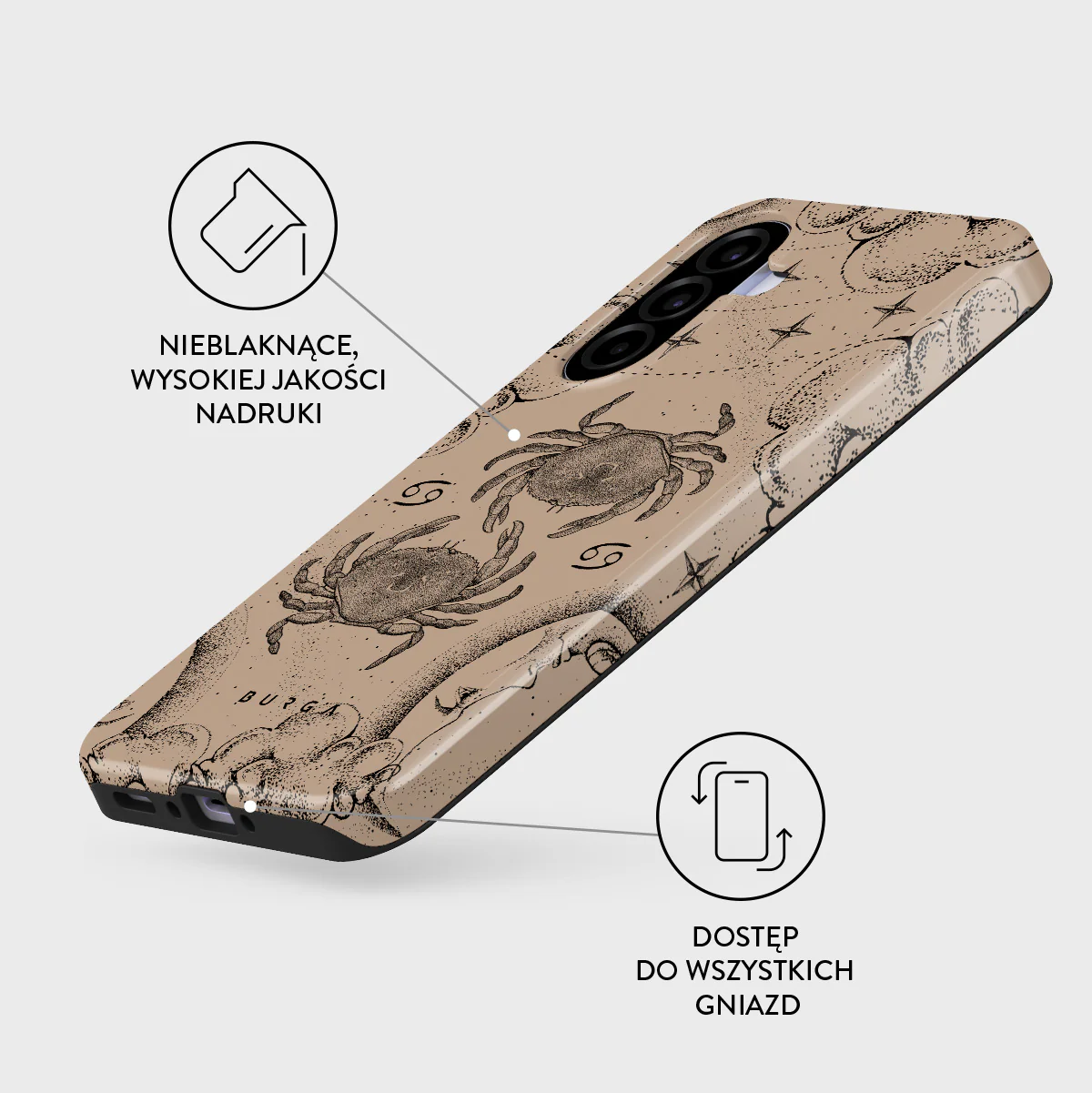 Zdjęcie produktu 19
