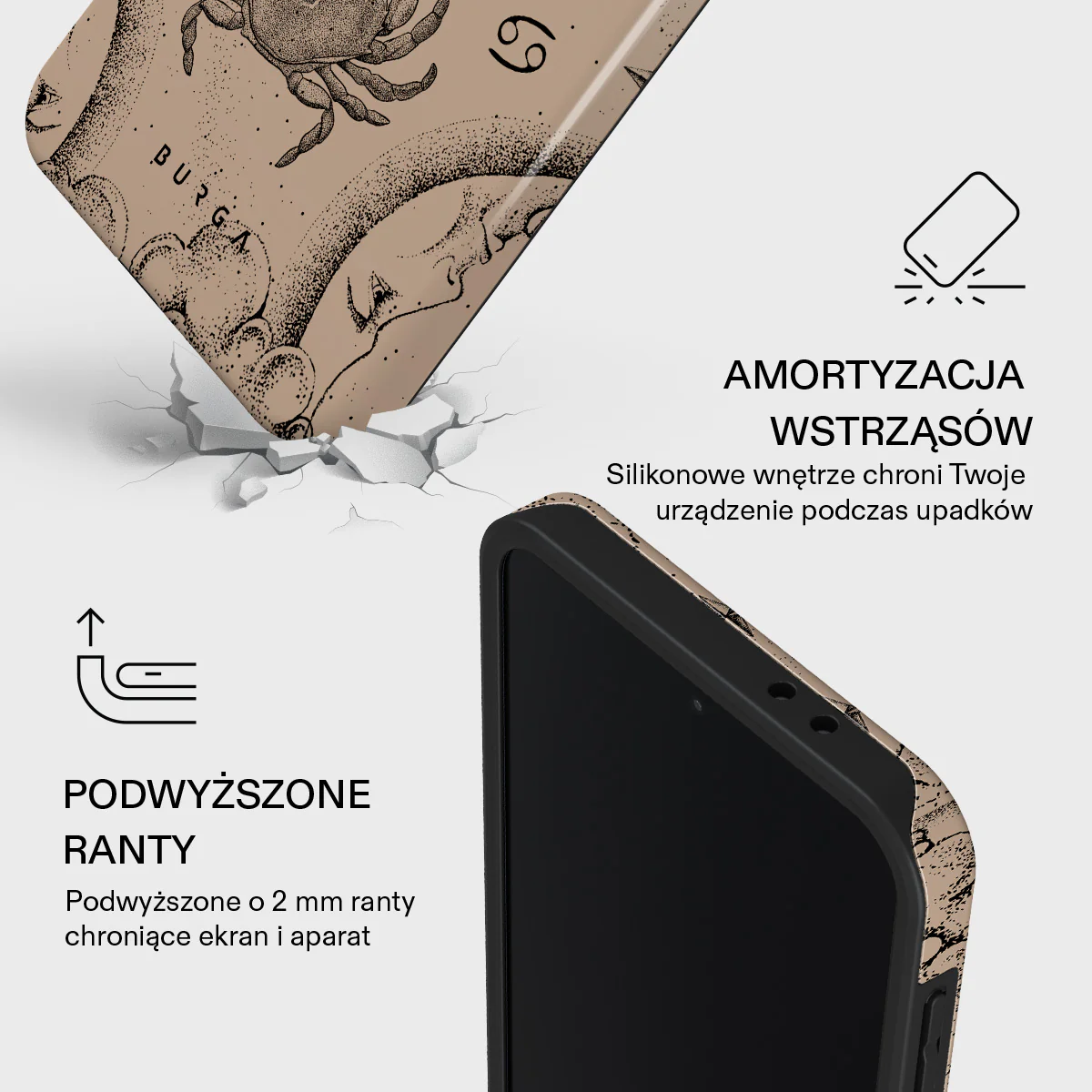 Zdjęcie produktu 20