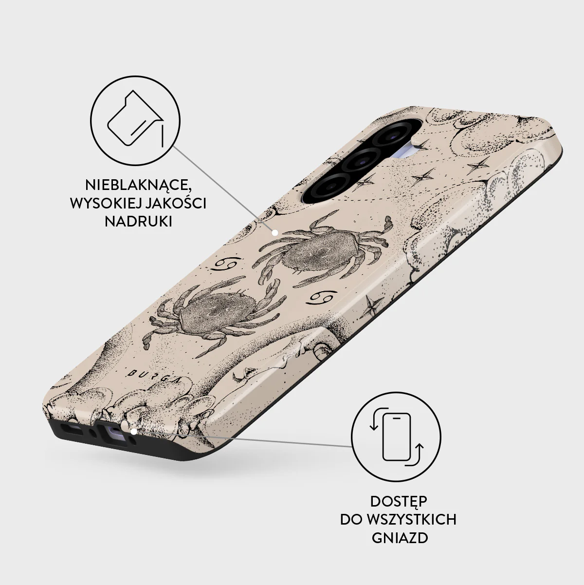 Zdjęcie produktu 3