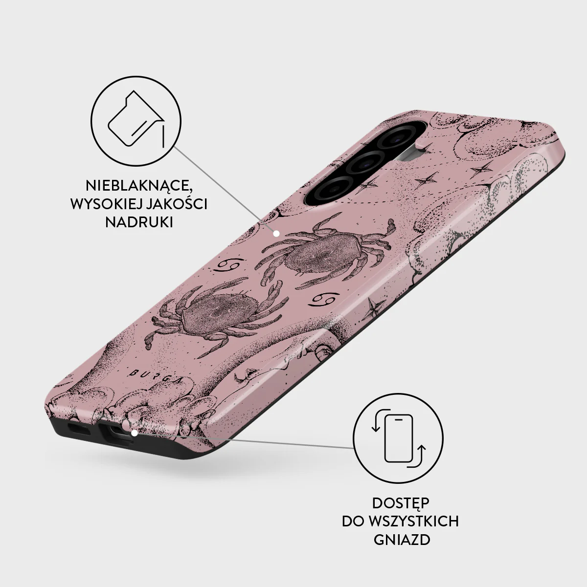 Zdjęcie produktu 11