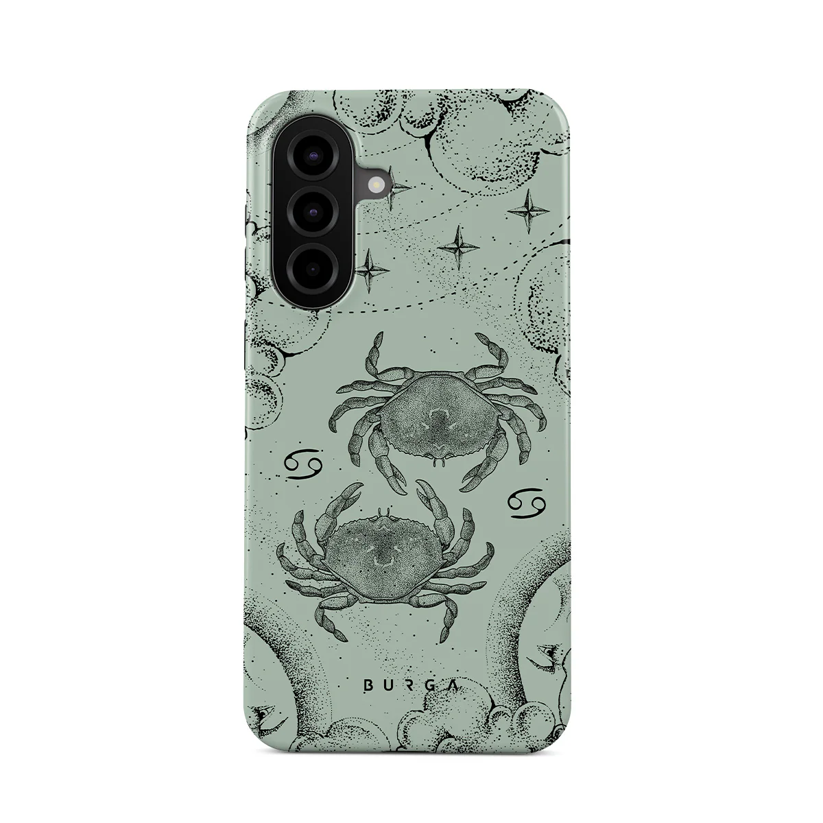 Zdjęcie produktu 13