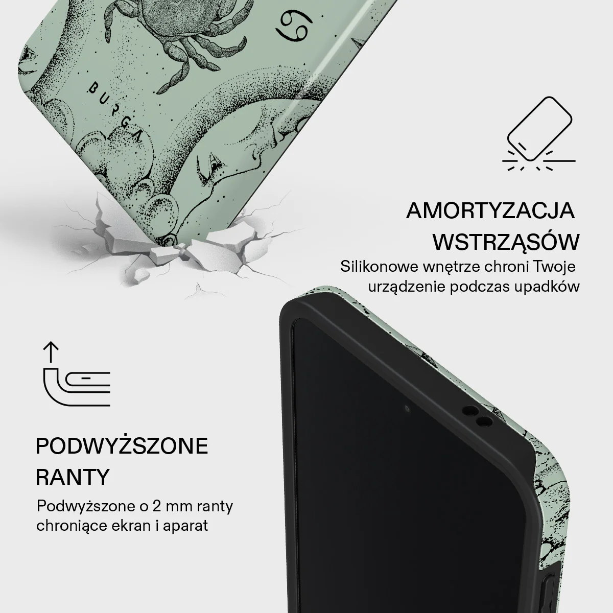 Zdjęcie produktu 16