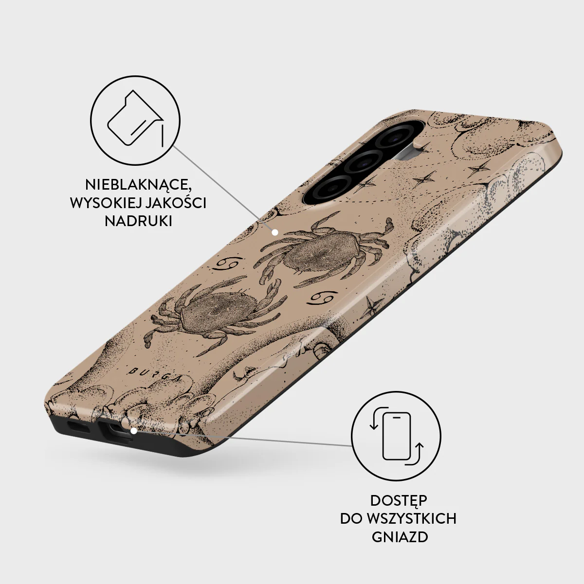 Zdjęcie produktu 19