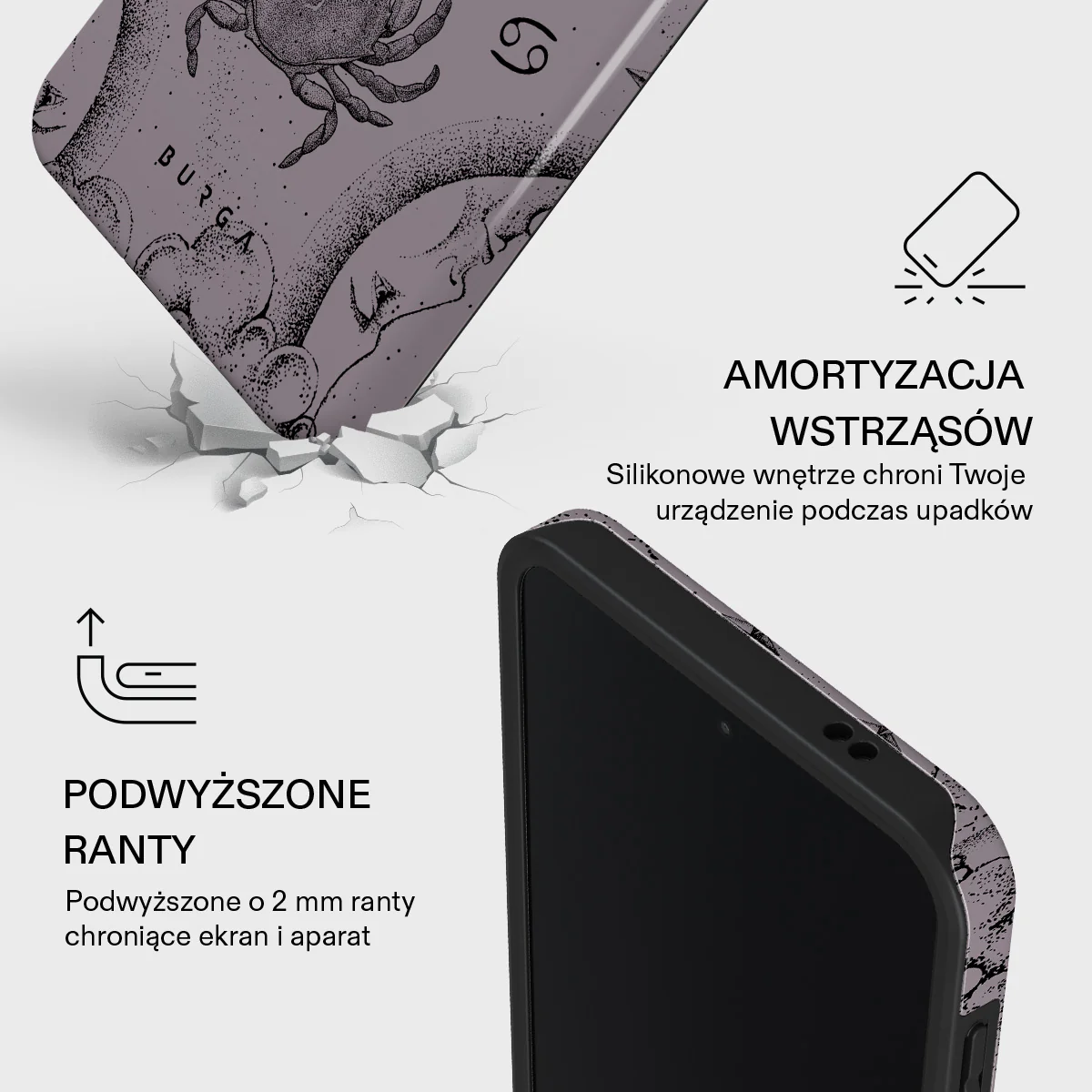 Zdjęcie produktu 8