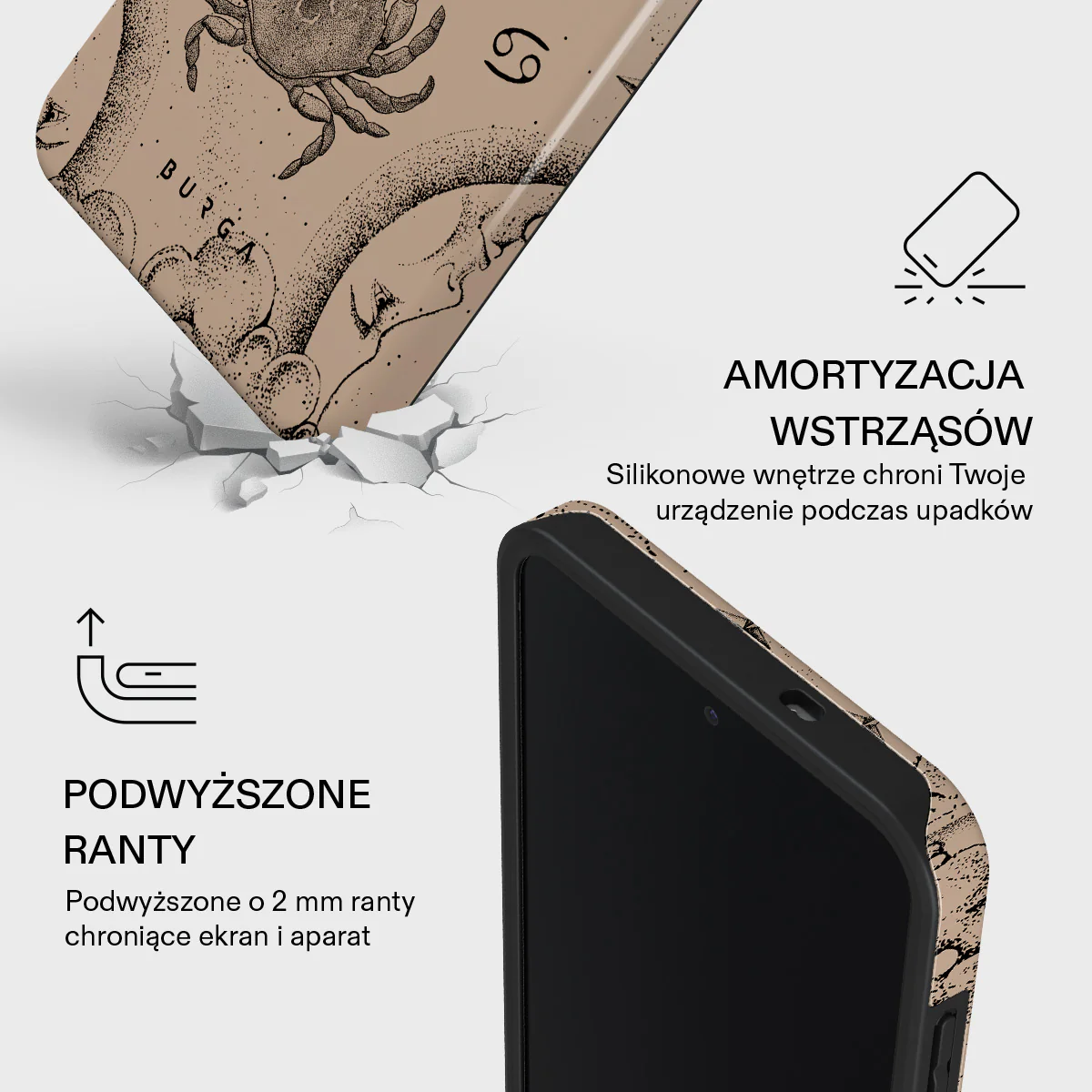 Zdjęcie produktu 20