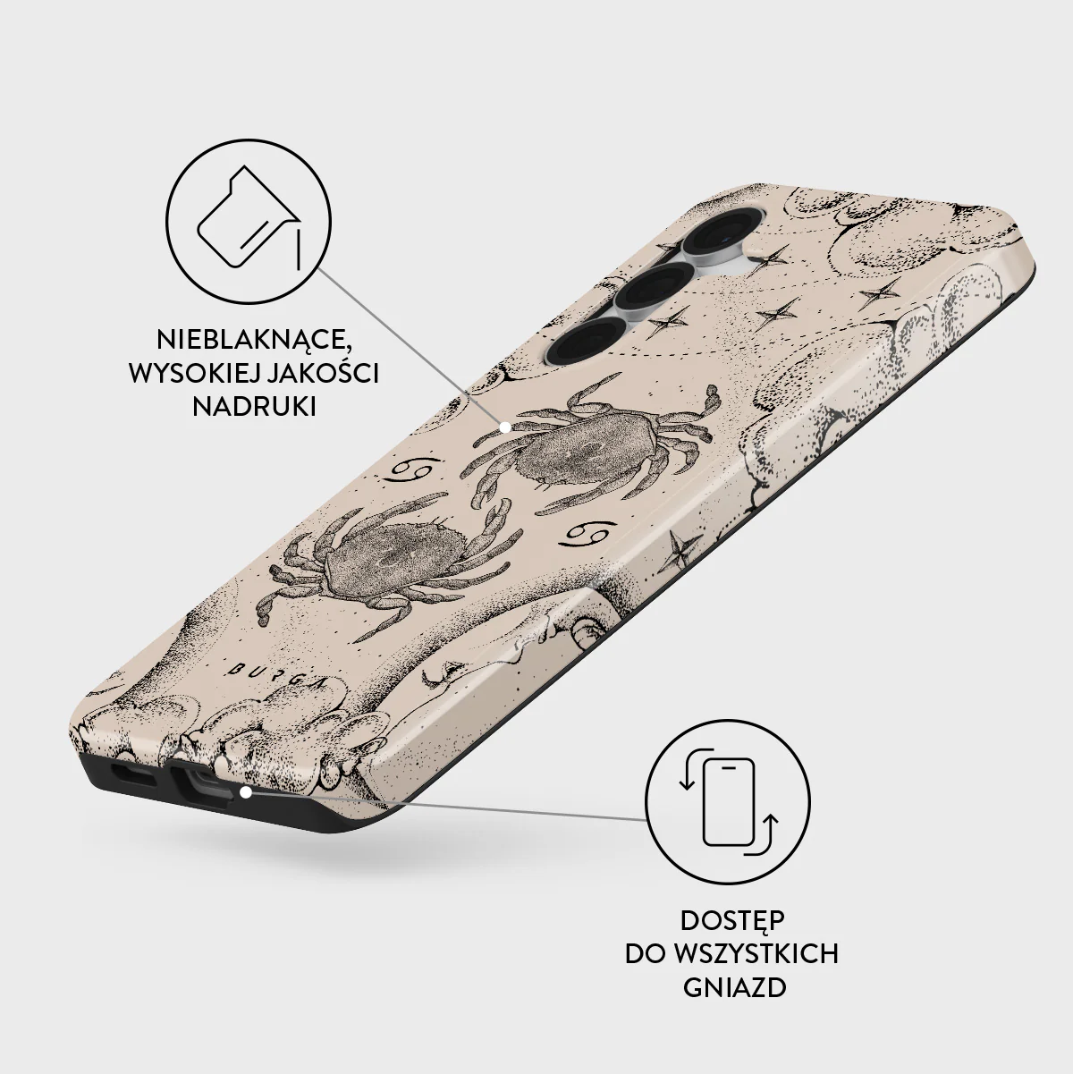 Zdjęcie produktu 3