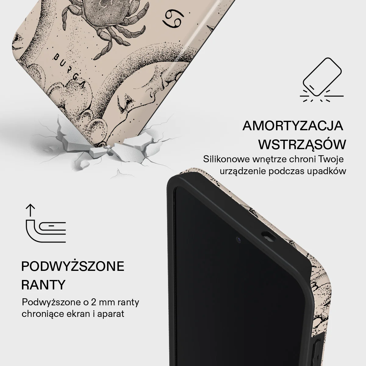 Zdjęcie produktu 4