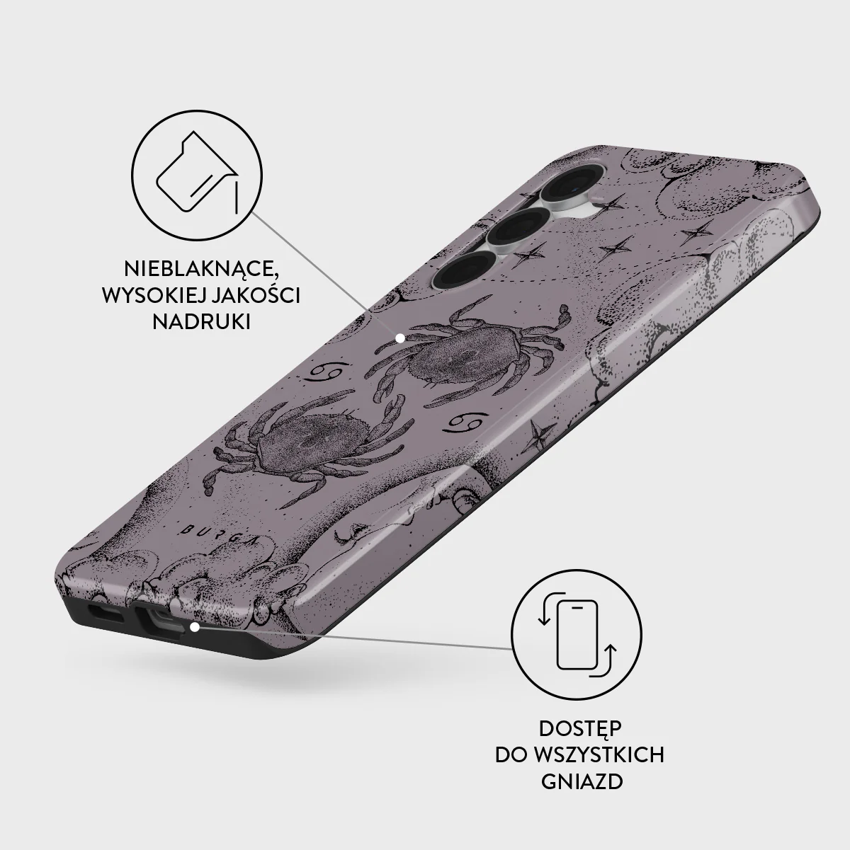 Zdjęcie produktu 7